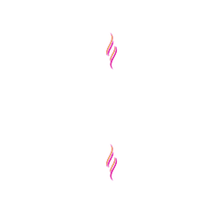 available by appointment Badge