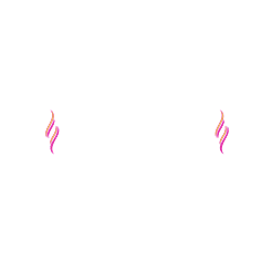 drop ins welcome Badge