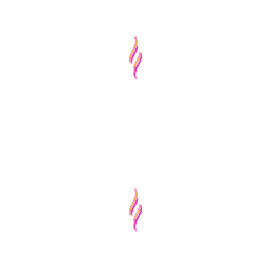 free consultations available Badge