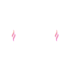 woman owned Badge